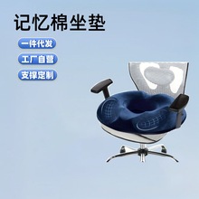 �羳ӛ�������|�k���Ҿ��������������|ƨ�|�k�������|���Ӊ|�Ӻ�