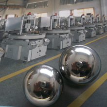 304��Ʒ���P���������R��A�� �V�������b�������ğo�p�A��