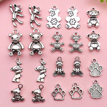 ���diy1���Ͻ�С�ܵ�׹��ͨ����̩������������������Ʒ�������