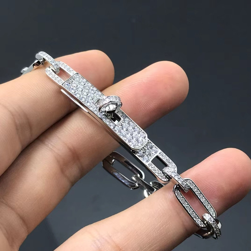 6e13666e2132f3327d430f0b14a007