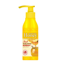 ROUSHUN Honey Lotion w 羳 ̝