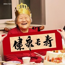 �^���ֳ֙M�����ˉ�����粼��6780����b����տ옷���յ���