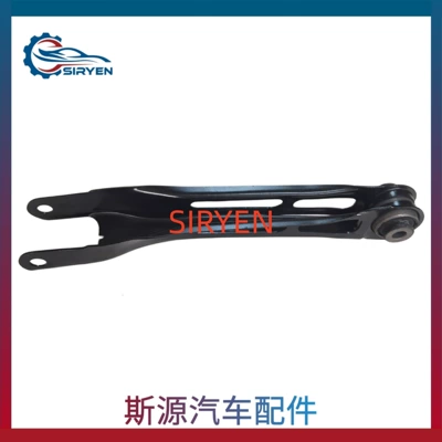Suitable for Chevrolet Equinox Lower Asqı sistemi / Xodovoy hissələr