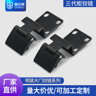 ����C�Ͳ��T����20�q朹��I������q� �C늙��C��C���T���T�q�