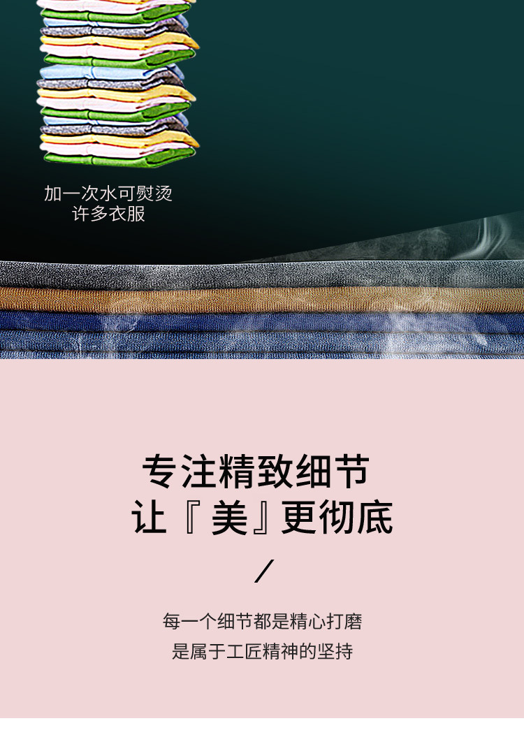 4879fe15-7eb6-47df-ab1b-14bb3a23fd35.jpe