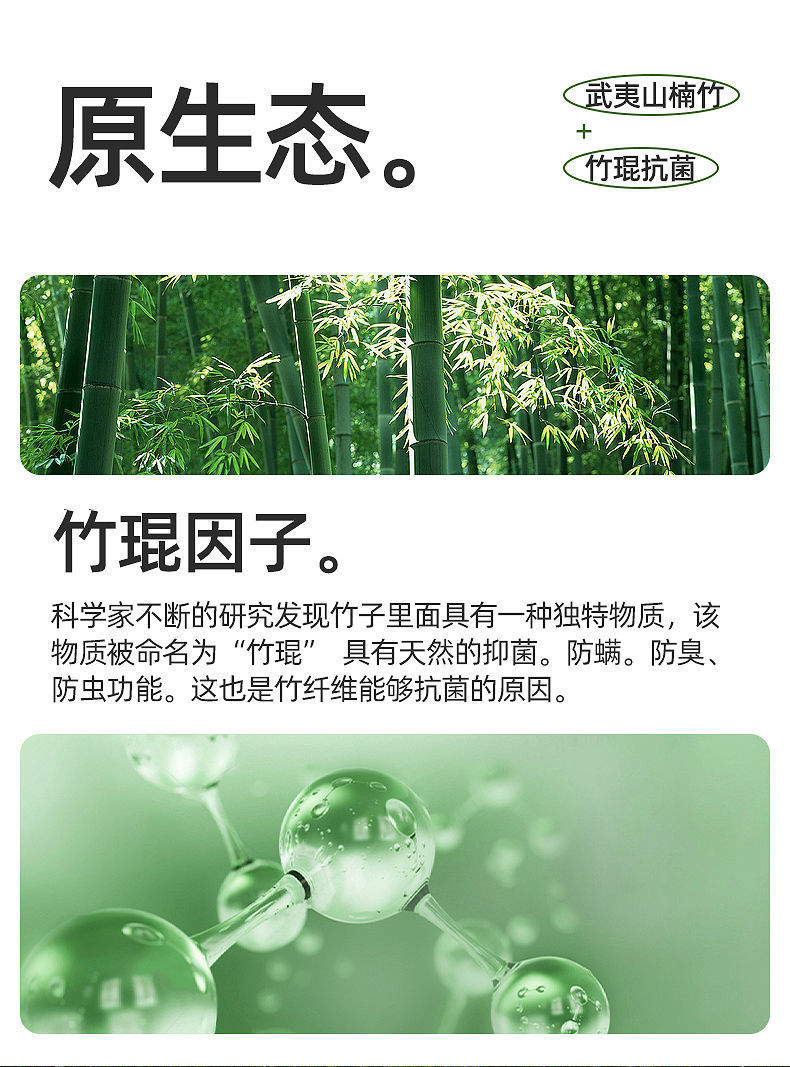 6916ac90-8e02-48bc-ba42-867cc89f7fd0.jpe