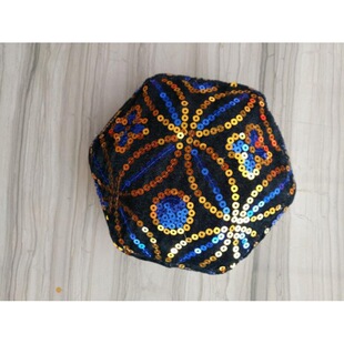 �^��½��S��С�p������ñ�赸��Ůñ�ݳ����ǎ���ñ����ñ�Ӱ��]