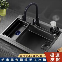 ��ϴ����{�׆βۼӺ��P䓏N��ˮ�ۼ��ú�ɫˮ������ϴ���