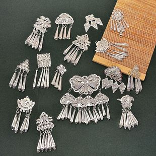 �����L���������diy�y��XƬ�ٔ�������b������K���K���Ʒ