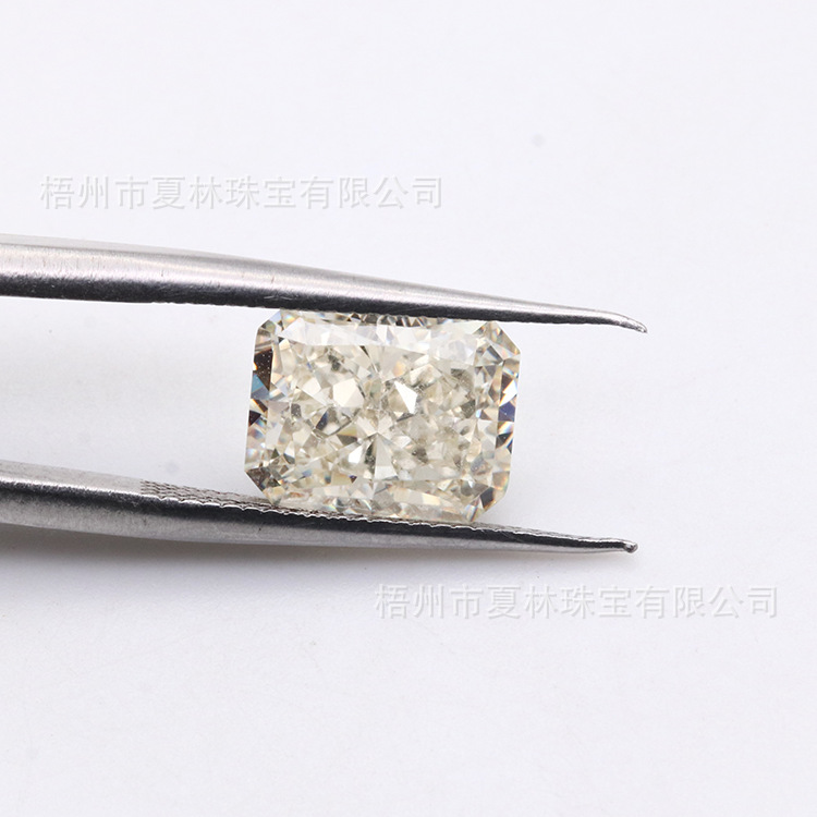 05-라이트 옐로우