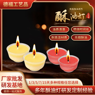 Դ�^�S��ֱ������С�豭���͟�ֲ���R8С�r10ֻϞ�T�����L����
