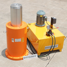 50T100�����CҺ���͸׷ǘ˶༉����Һ��ǧ�����sʽ�p���÷��m