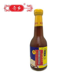 ����ʳƷС�������U�~֭��֭�������u�ϓ��ҏVʽ�U֭����