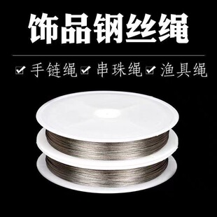 䓽z�� diy���L�l���l��ϴ����������ᘹ��߲����ֹ�ܛ�����