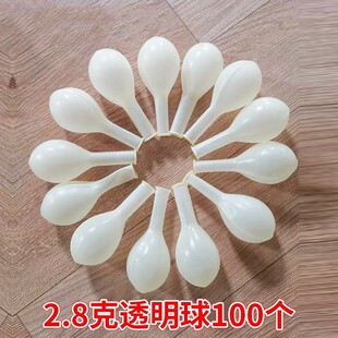 �S�ҹ��� 2.8��͸���ך��� 12���Ƥ�p�Ӛ��� ��Y�����������