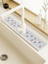 ?�N��ˮ���^��ˮ�|ˮ��ϴ��̨߅���ٸɞrˮ�|������ϴ��̨̨��|