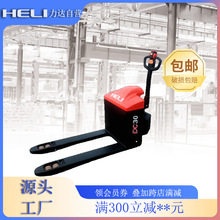 ���_늄Ӳ�܇���\܇���С��Һ��С������܇���ʽ��ţ��E18