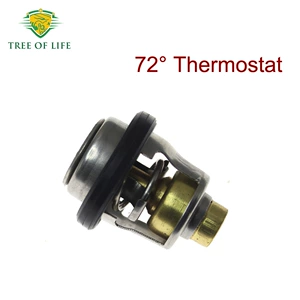 17670-87J00,17670-87J00-000 is suitable for Suzuki 72-degree thermostat