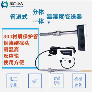 ��ɸG�t�����ߜ��͜؝�Ȃ������͜�260�������д�؝��