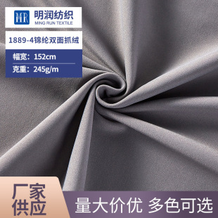 �\�]ץ�q�������ⲻĥë���ϸߏ��٤���o���\�ӏ�������ᘿ�����