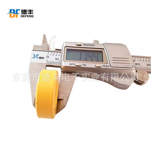 T131-26�S�����aֱ�N�S�׭h��ֱ��33mm�F��о���ŭh
