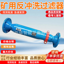 �V��ȫ�Ԅӷ��_ϴˮ�|�^�V�� 50��ȫ�Ԅӷ��_ϴˮ�|�^�V��