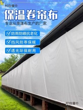 �Ӻ��Bֳ����������Ȧ�i����������ꖱ�ů����PE͸���u������̫��