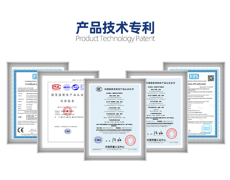 详情页_02