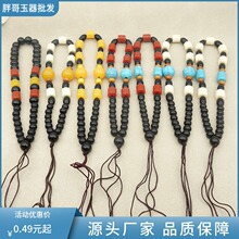 �ֹ������ְѼ����K�����K������֙C�����K�����錚��ʯ������K