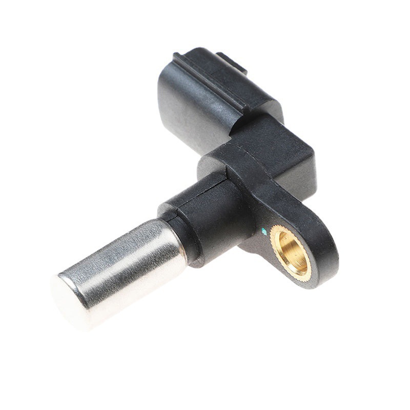 ����λ�ô����� 23731-3S500 �������ղ���ɣƤ���� 213-1993802