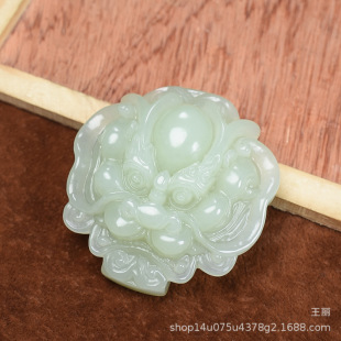 ��������������^Ƥ���ے�� ��Ȼ�½�������ʯ��������Ƥ���^