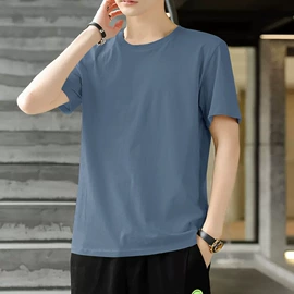 女式T恤;连衣裙;女式针织衫