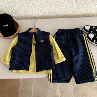 ͯ�b��ͯ�R��T��ѝ�����b2026�����¿ͯ�n���⴩��Сͯ������