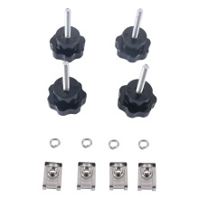 4ֻMb M4÷ֱݽzAƬĸ ɉ|Ȧ mĦ܇