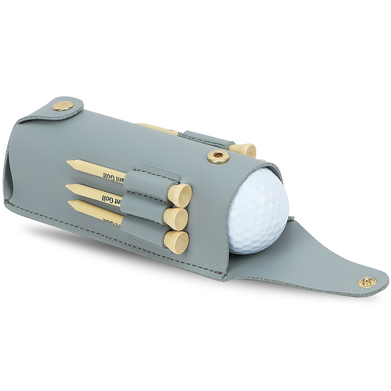 Functional Golf Bag