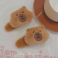 �ɐۿ�Ƥ�����l�A߅�Aˮ��l��ë���׊A���^����l�AŮë�q�l�