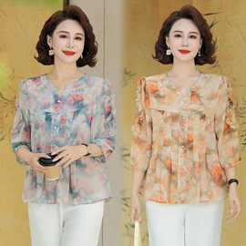 中老年棉服;中老年外套;中老年马甲