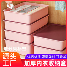 �Ӻ��̖�W������ռ{�� ��ѝ�m����������һ�s���ռ{��һ�����l