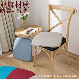 ͨ���鲼���d���|�k�����Ή|�Ӻ���Ή|�ɲ�ϴ�������s��ʽ�R����