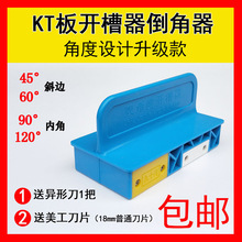 �V��kt���_���� �����w�S�������_V�Ͱ���90�Ȱ������и