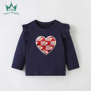 �W��Ůͯ�����L��T��Ů�����ﶬ��ͨ����ӡ��ͯ�b����ͯ�����