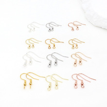 �~��925�y���h�18K�����h����ֹ�DIY���Ʒ���϶��Ʒ���lA15
