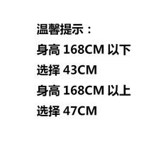 足浴器高深桶保温过小腿轻便足浴桶不插电恒温泡脚桶省水型足嘗