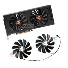 ����XFX/Ѷ��RX5500 5600 5700XT���� ս�� ������Կ�����CF1010