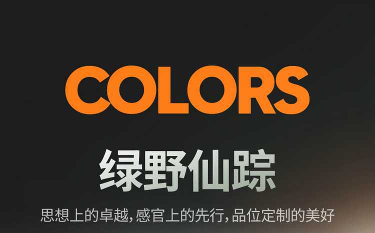2026 Roewe D6 car seat covers, available for the 450 Premium Edition, Smart Edition, and 520 Comfort Edition, with all-season, fully enclosed seat cushions