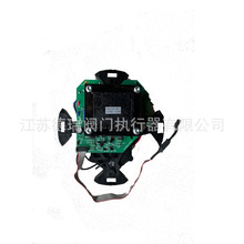 45464-02��43970-02�Դģ�K 6C�_�п� IQ10F10A�_�P�͈�����