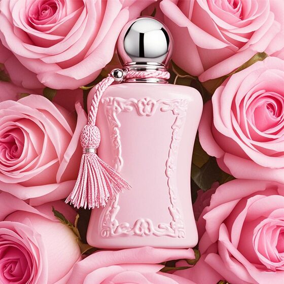 Cross-border foreign trade supply small town Yixiang women's perfume wholesale Anna fragrance soap Vietnam perfume lasting light fragrance