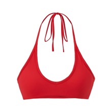 ԸOӋLɫ؉|첱Ů¶Ͱļ̿