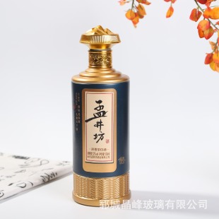 �����L��퍲�����ƿ������ƿ��ƿ��c���粣���վ�ƿ�ܷ���bƿ