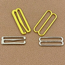 ����30mm�^�zᘽ��ٴ�ߴ�1���\�Ͻ��僿�  1.2��h����ж�{����